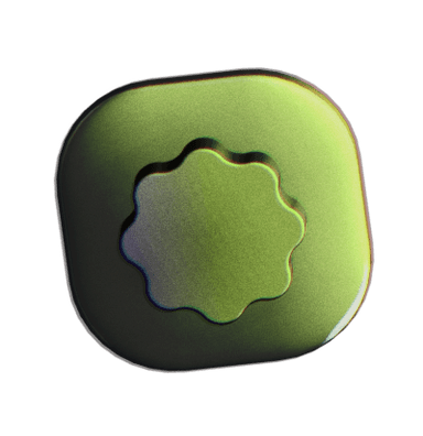 octagon